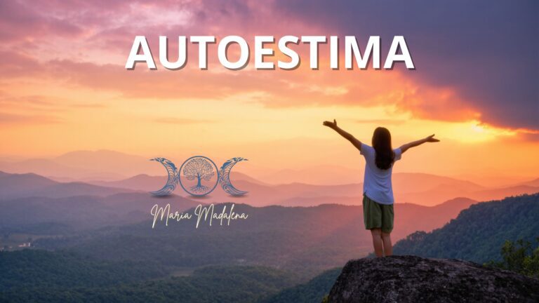 Leia mais sobre o artigo Autoestima: A Raiz do Florescimento Pessoal
