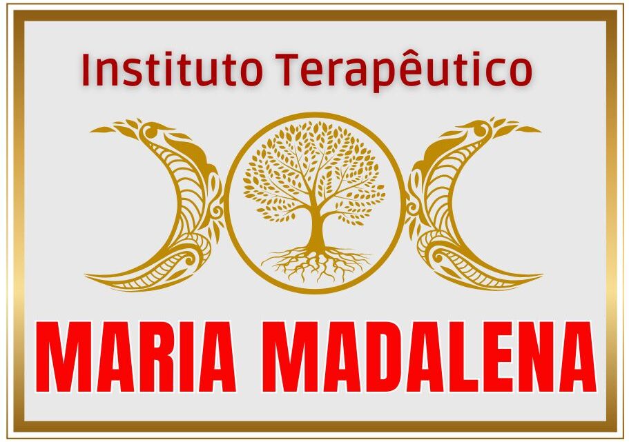 Instituto Maria Madalena